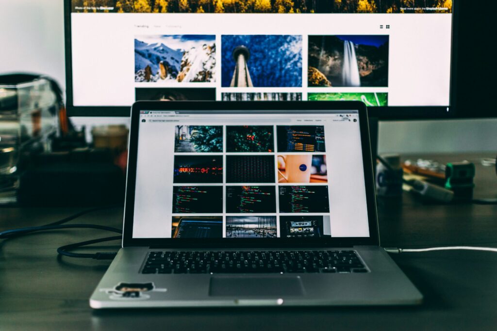 Image Credit: Photo by Pankaj Patel on Unsplash